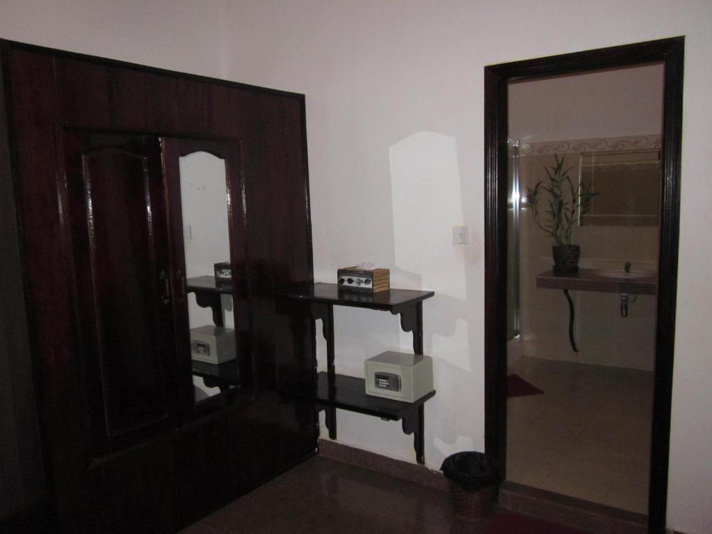Angkor Spirit Palace سيام ريب المظهر الخارجي الصورة